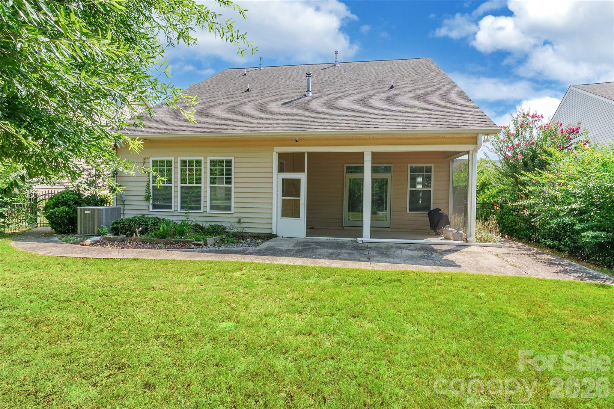 87423 Edsen Court Lancaster, SC 29720 - Photo 19 of 25
