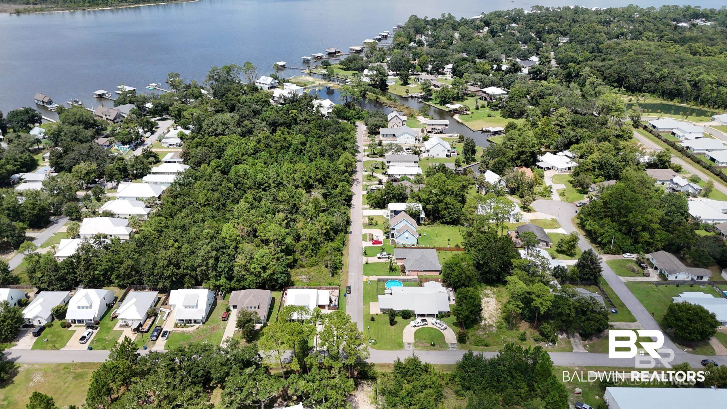 4849 Boat Street Orange Beach, AL 36561 - Photo 12 of 14