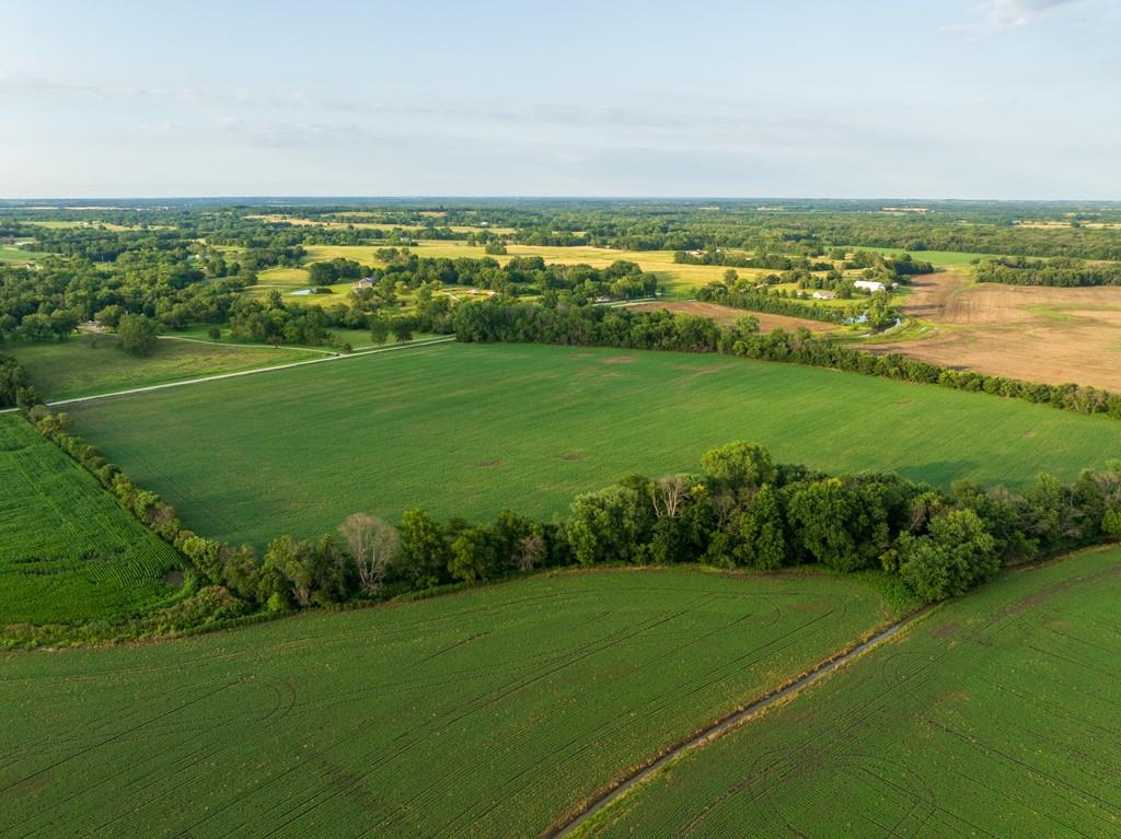Tbd Northeast 500th Road Warrensburg, MO 64093 - Photo 8 of 40