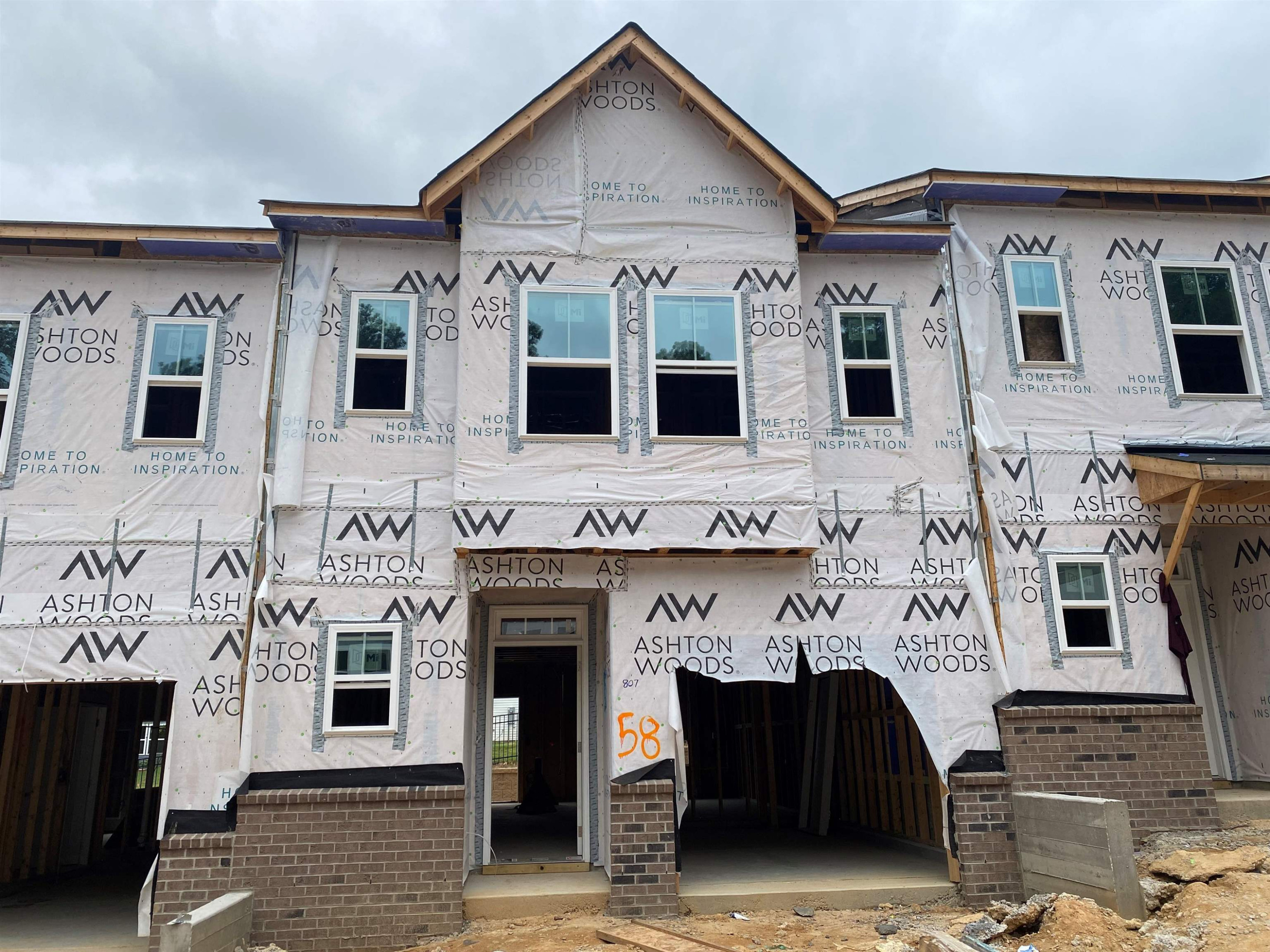 807 Star Rdg Drive Raleigh, NC 27610 - Photo 1 of 16 Photo 1