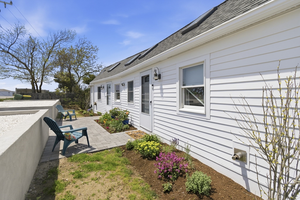12 Lower County Road Dennis, MA 02639 - Photo 28 of 31
