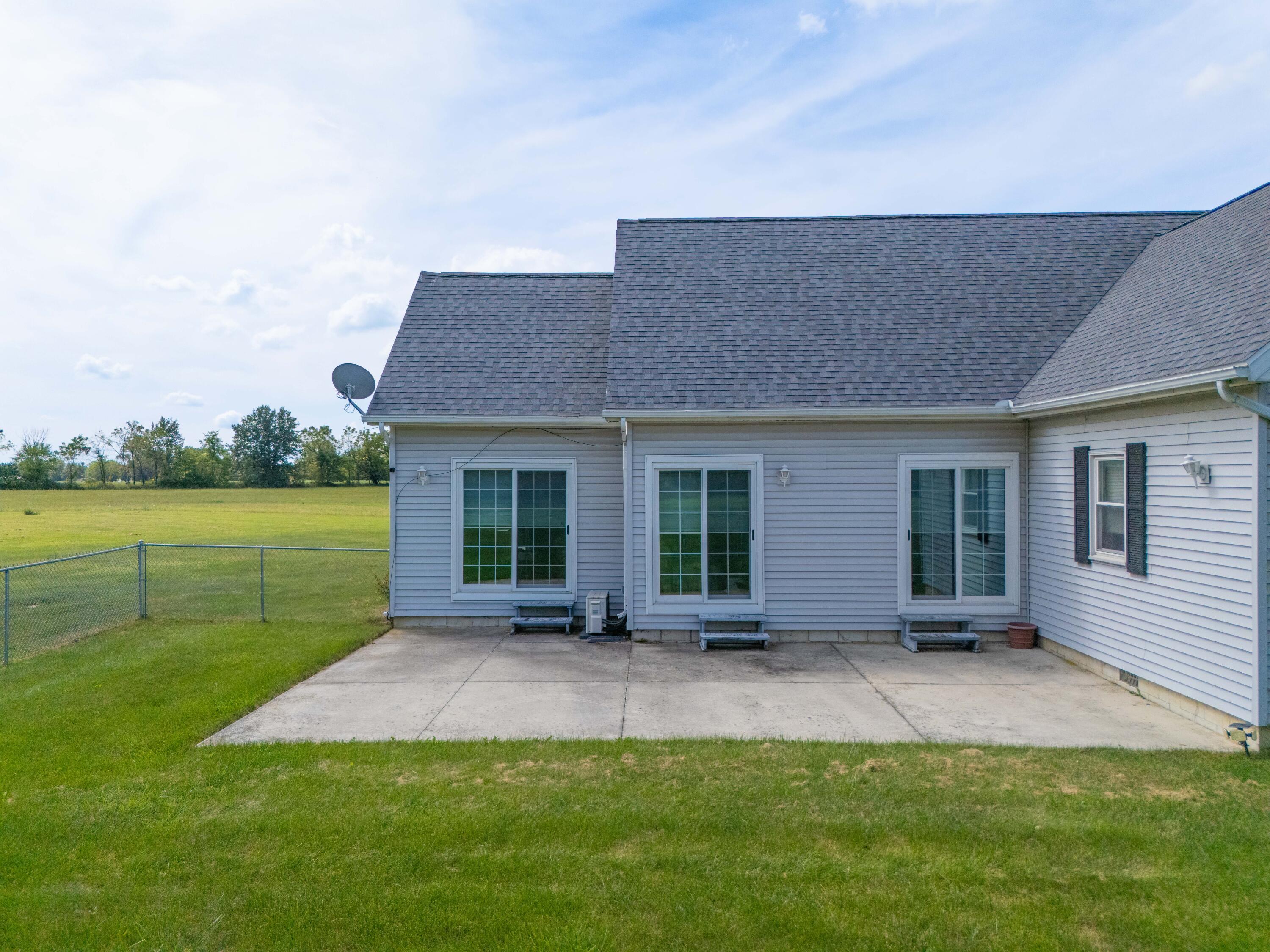 1845 Bowman Road Lima, OH 45804 - Photo 85 of 87 LakeLifeStudios-13