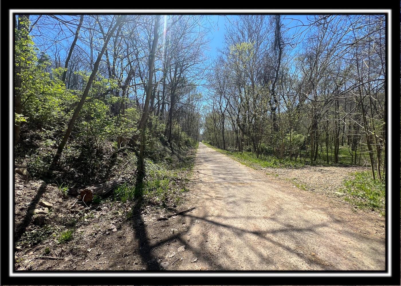 0 North Musselman Station Road Frankfort, OH 45628 - Photo 18 of 51 CT-17