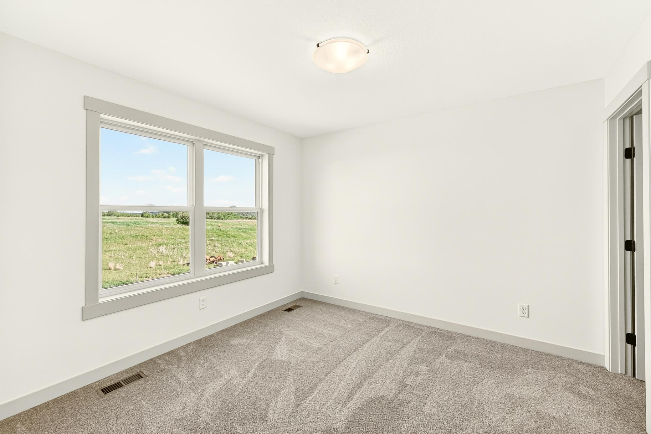 3435 Stonehedge Drive Northeast Rochester, MN 55906 - Photo 24 of 27