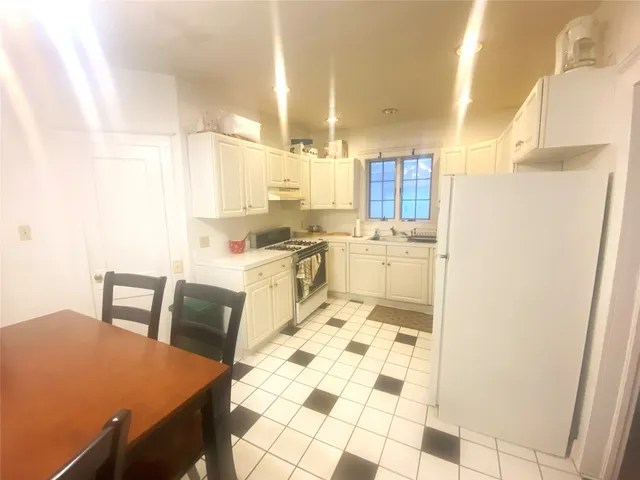 $900 | 33 Fayette Street, Unit 1S, Binghamton, NY 13901