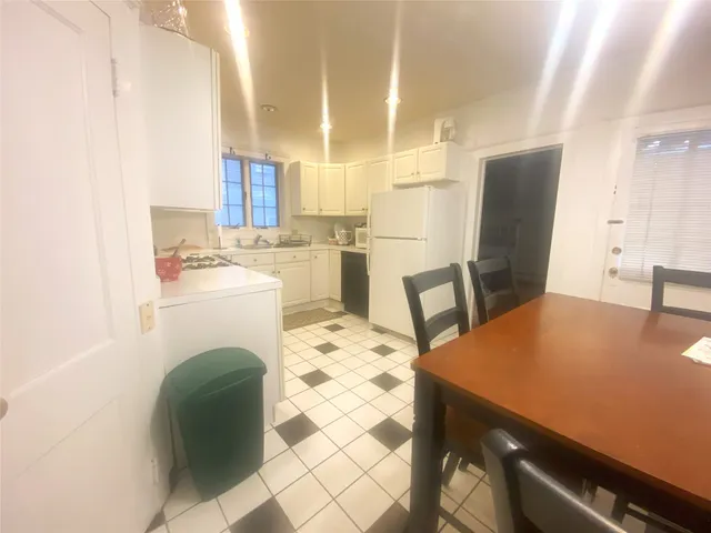 $900 | 33 Fayette Street, Unit 1S, Binghamton, NY 13901