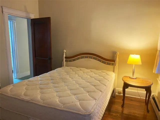 $900 | 33 Fayette Street, Unit 1S, Binghamton, NY 13901