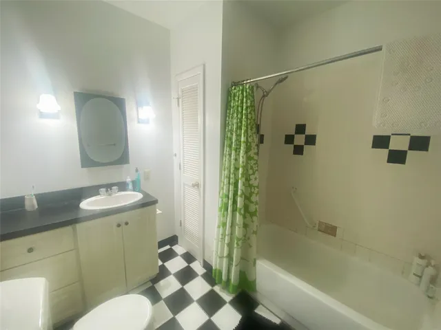 $900 | 33 Fayette Street, Unit 1S, Binghamton, NY 13901