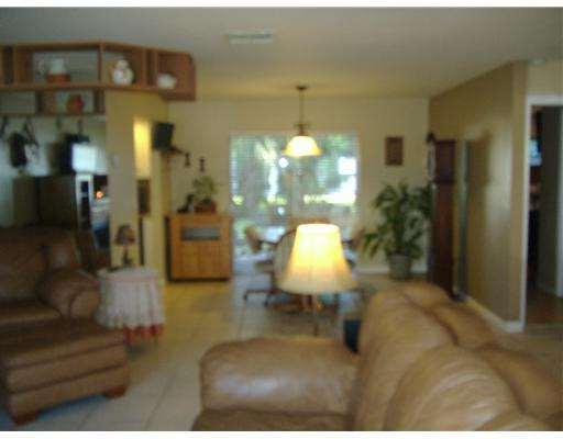 22830 Southwest 65th Way Boca Raton, FL 33428 - Photo 23 of 25 Other