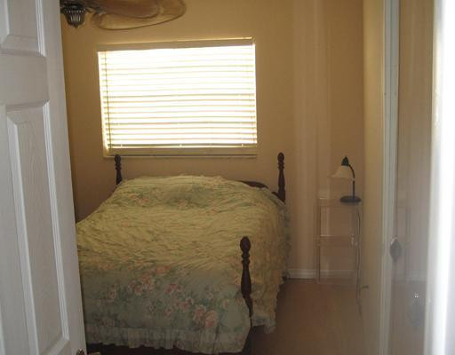 22830 Southwest 65th Way Boca Raton, FL 33428 - Photo 25 of 25 Other