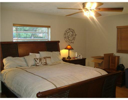 22830 Southwest 65th Way Boca Raton, FL 33428 - Photo 4 of 25 Master Bedroom