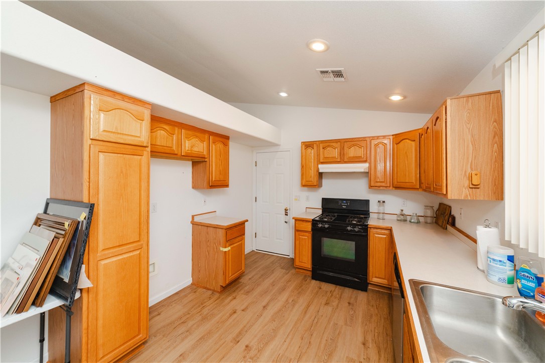 4435 North Stardust Road Kingman, AZ 86409 - Photo 10 of 74
