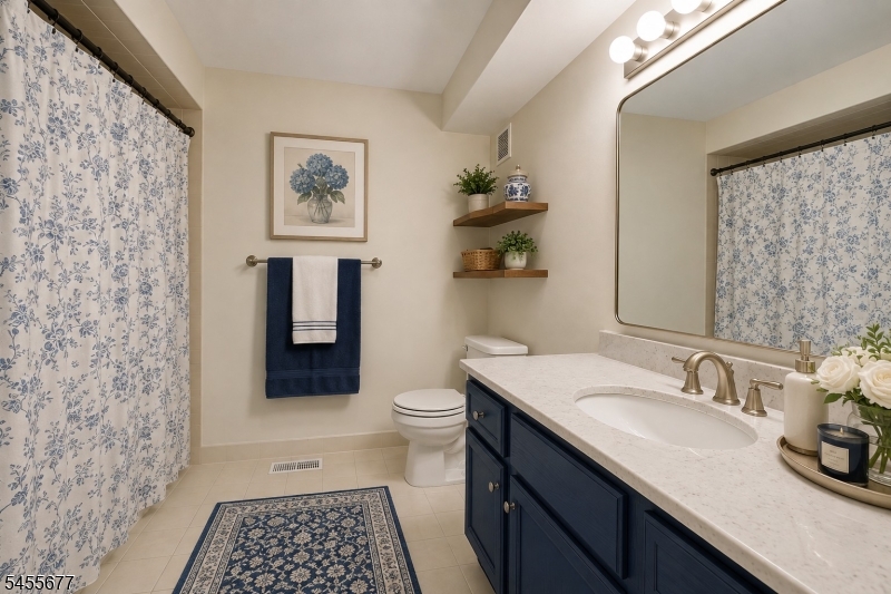 203 Alexandria Way Bernards, NJ 07920 - Photo 27 of 43 Gallery Image 27