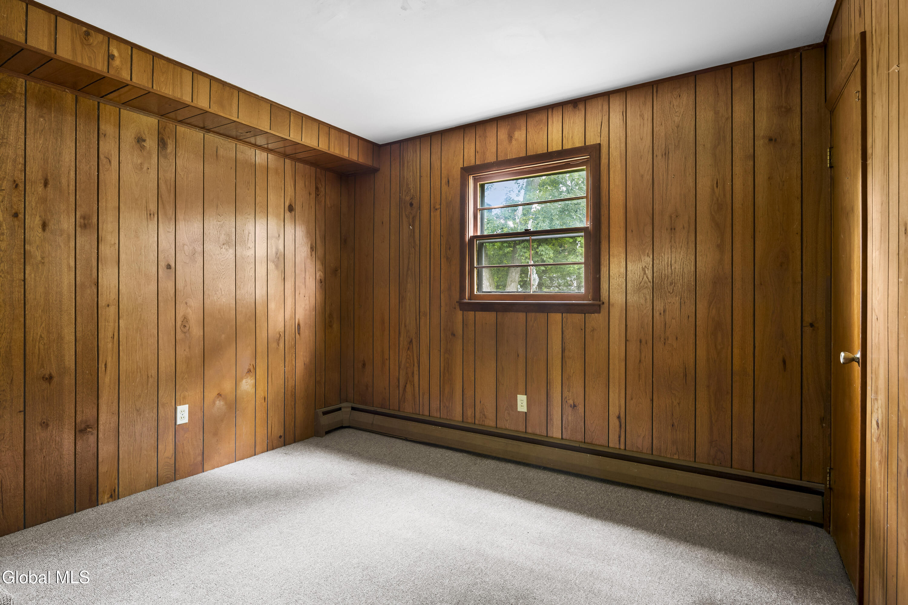34 Greenock Road Bethlehem, NY 12054 - Photo 11 of 27 14