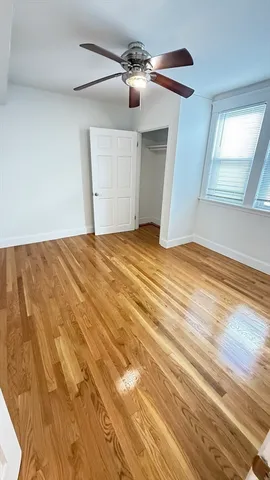 a view of a livingroom with a dishwasher