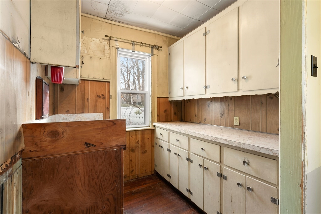 11 Bellevue Road Quincy, MA 02171 - Photo 12 of 31