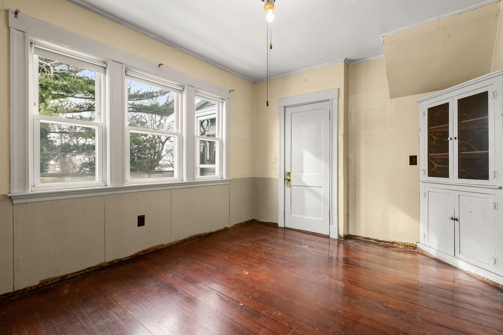 11 Bellevue Road Quincy, MA 02171 - Photo 13 of 31