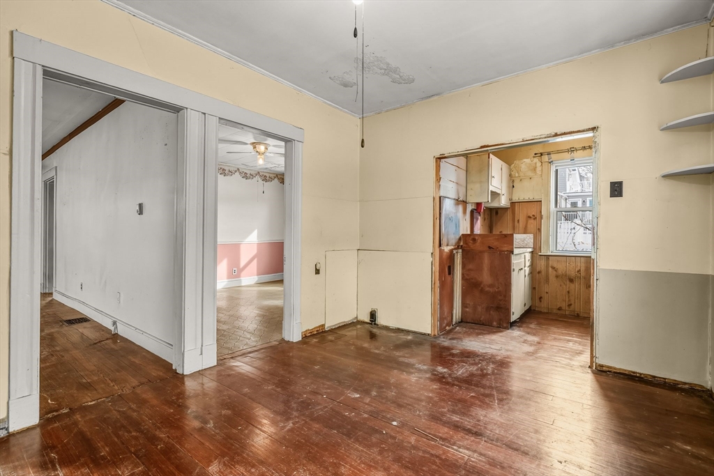 11 Bellevue Road Quincy, MA 02171 - Photo 14 of 31