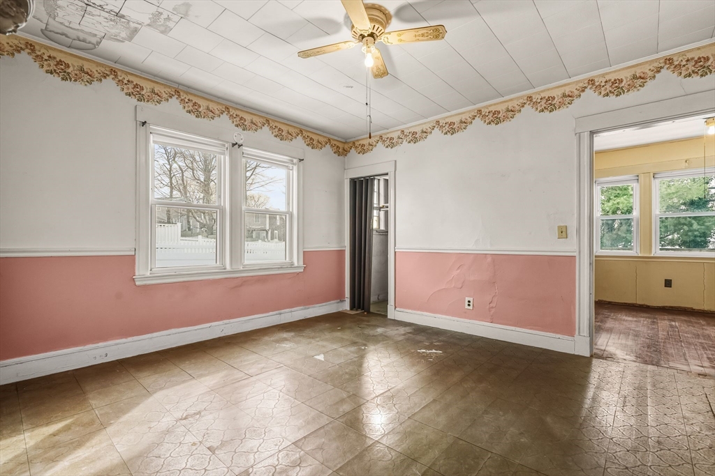 11 Bellevue Road Quincy, MA 02171 - Photo 15 of 31