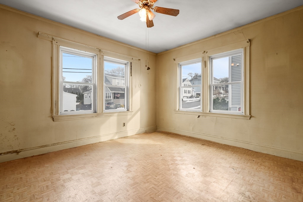 11 Bellevue Road Quincy, MA 02171 - Photo 17 of 31