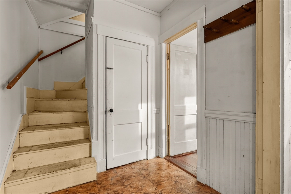 11 Bellevue Road Quincy, MA 02171 - Photo 18 of 31