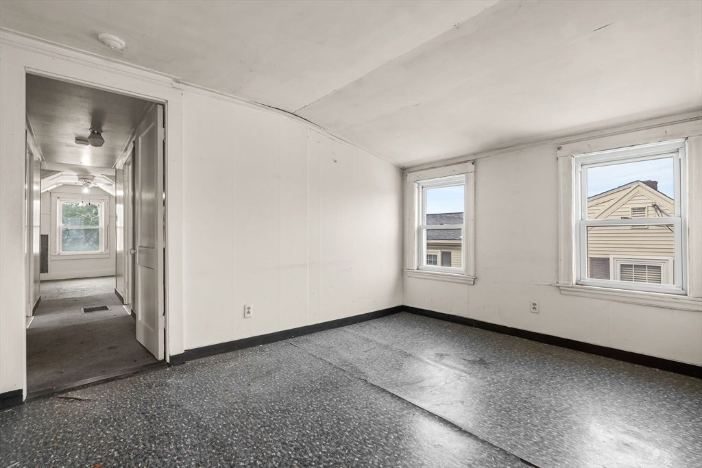 11 Bellevue Road Quincy, MA 02171 - Photo 20 of 31