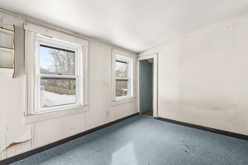 11 Bellevue Road Quincy, MA 02171 - Photo 22 of 31