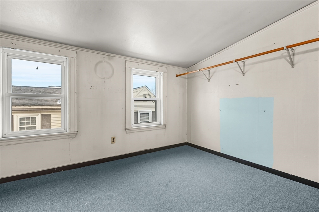 11 Bellevue Road Quincy, MA 02171 - Photo 23 of 31