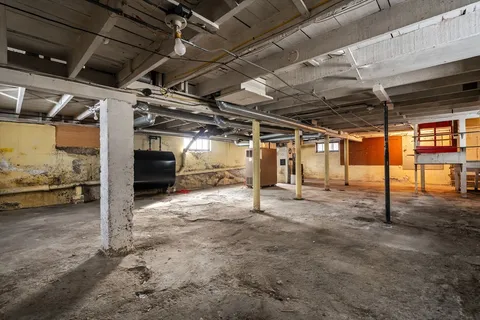 a view of under construction room