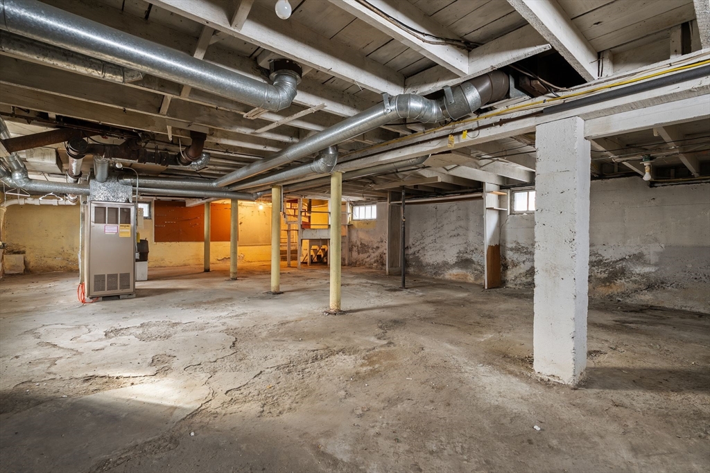 11 Bellevue Road Quincy, MA 02171 - Photo 26 of 31