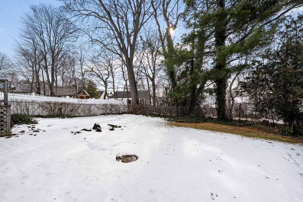 11 Bellevue Road Quincy, MA 02171 - Photo 30 of 31