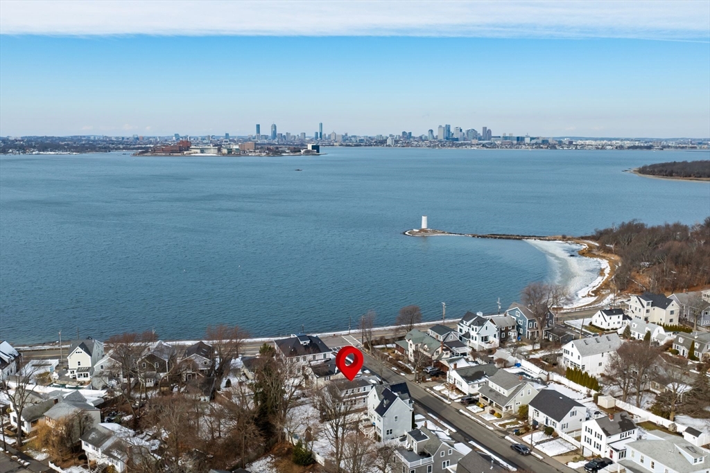 11 Bellevue Road Quincy, MA 02171 - Photo 5 of 31