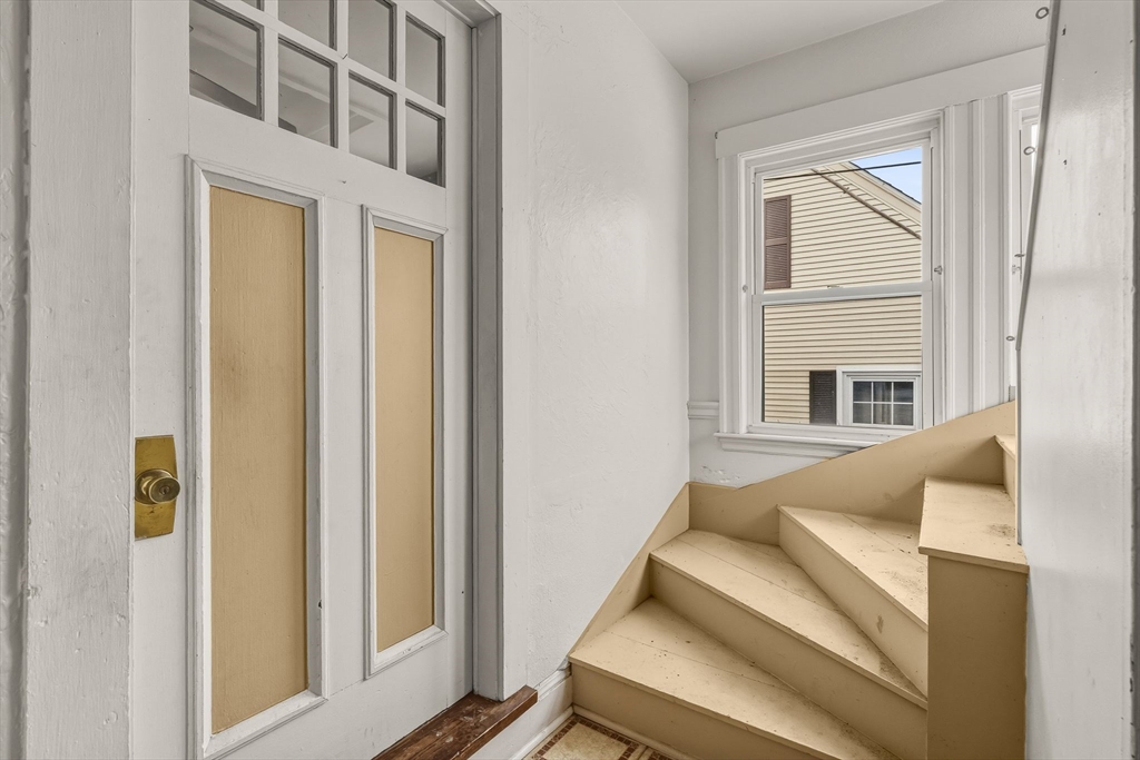 11 Bellevue Road Quincy, MA 02171 - Photo 8 of 31