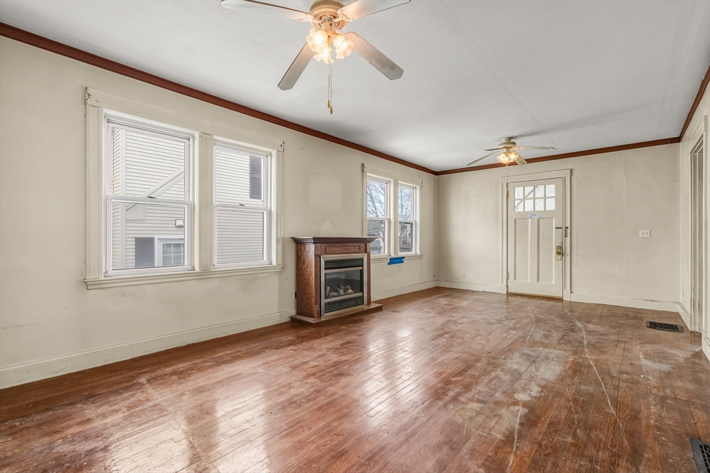 11 Bellevue Road Quincy, MA 02171 - Photo 10 of 31