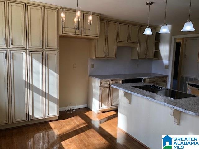 4232 Camp Horner Road Birmingham, AL 35243 - Photo 13 of 28