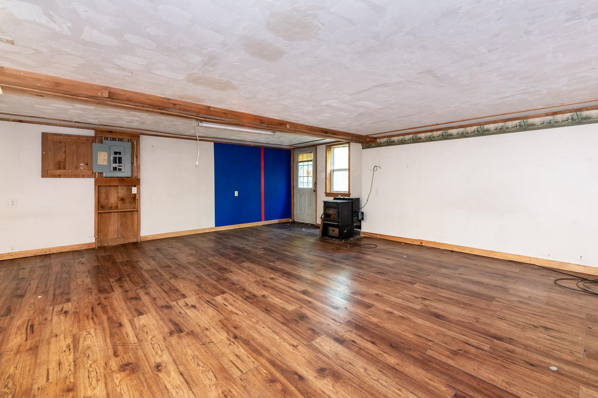 36 King Road Chichester, NH 03258 - Photo 14 of 27