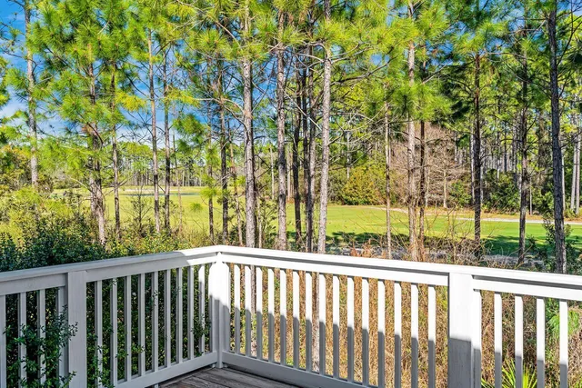 a view of a outdoor space