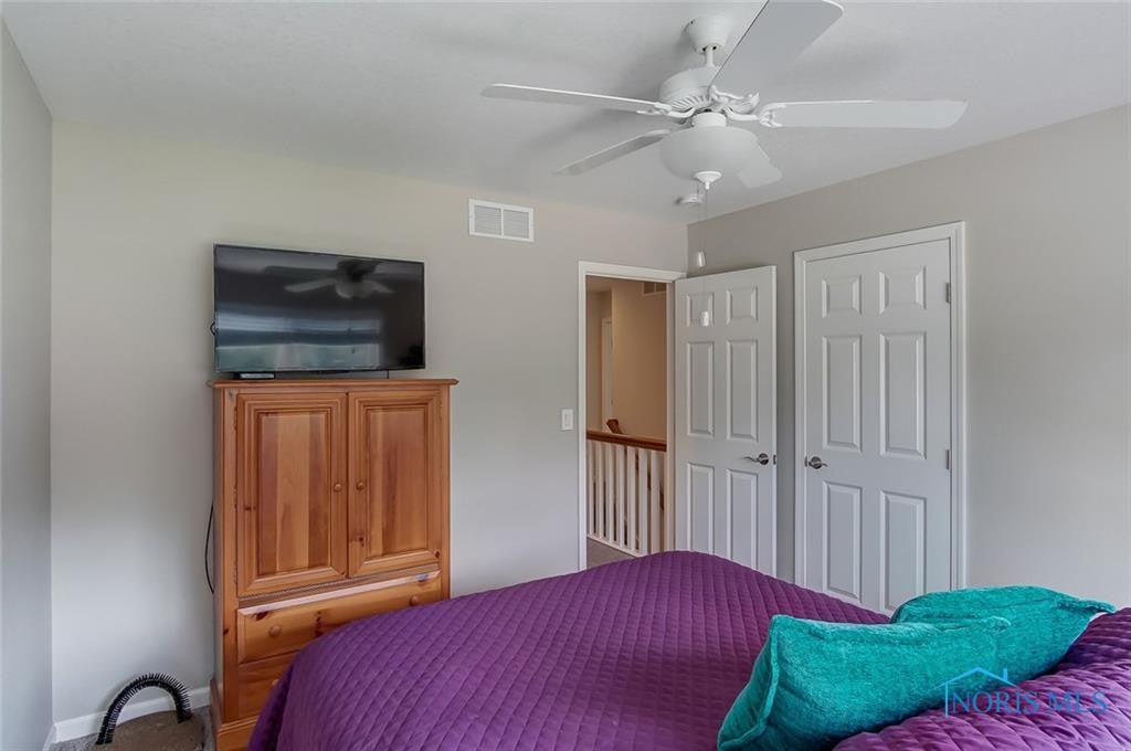 1457 South Coy Road Oregon, OH 43616 - Photo 23 of 35 Gallery Image 23