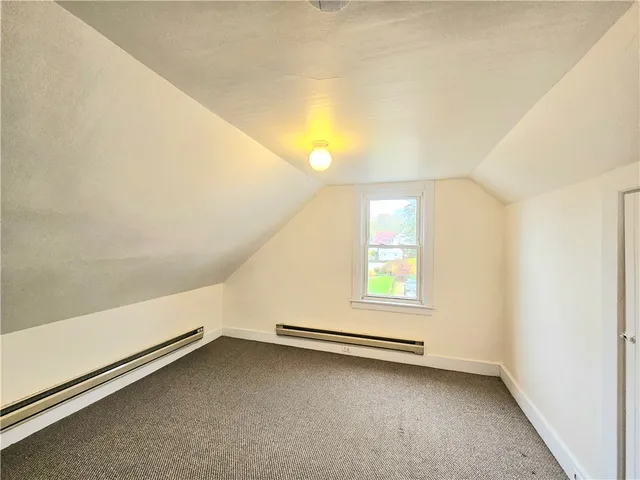 $1,300 | 13 York Avenue, Unit 3, Westerly, RI 02891