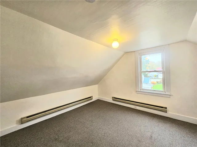 $1,300 | 13 York Avenue, Unit 3, Westerly, RI 02891