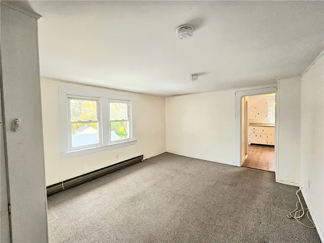 $1,300 | 13 York Avenue, Unit 3, Westerly, RI 02891