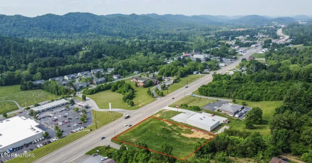 $199,900 | Maynardville Highway, Maynardville, TN 37807