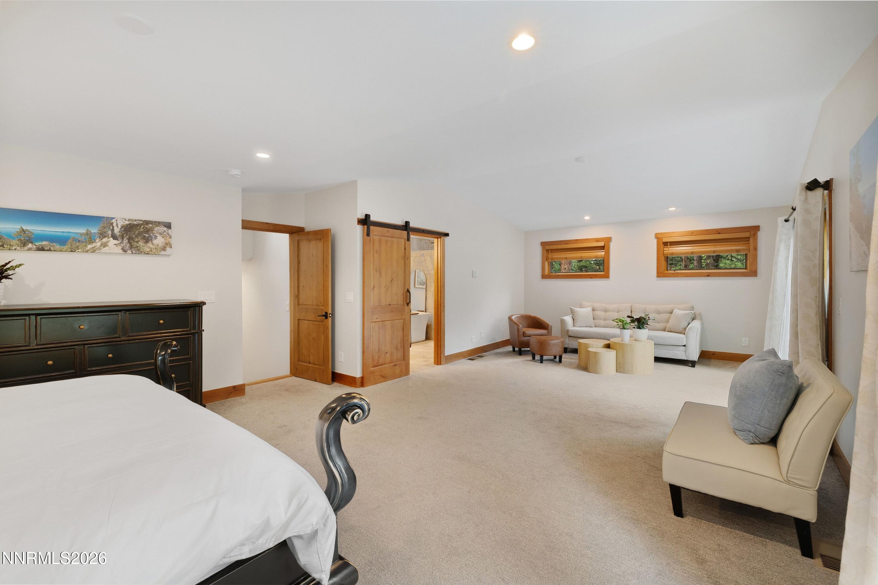 1005 Joy Lake Road Reno, NV 89511 - Photo 21 of 45 021_96-print-1005_joy_lake_v2-25_858