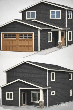 11663 Endsley, Star, ID 83669