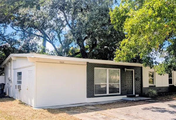 $424,999 | 3006 East Anderson Street, Orlando, FL 32803