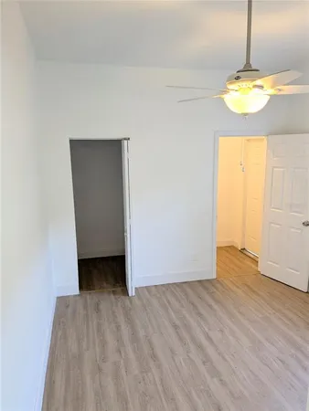 $424,999 | 3006 East Anderson Street, Orlando, FL 32803