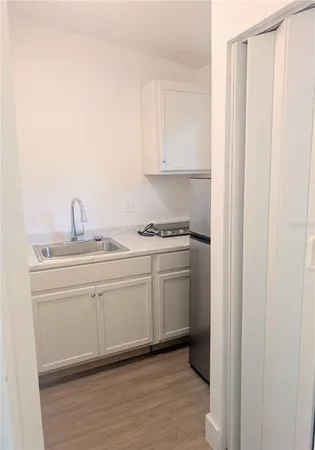 $424,999 | 3006 East Anderson Street, Orlando, FL 32803