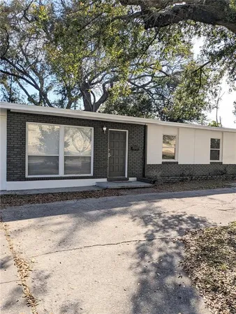 $424,999 | 3006 East Anderson Street, Orlando, FL 32803