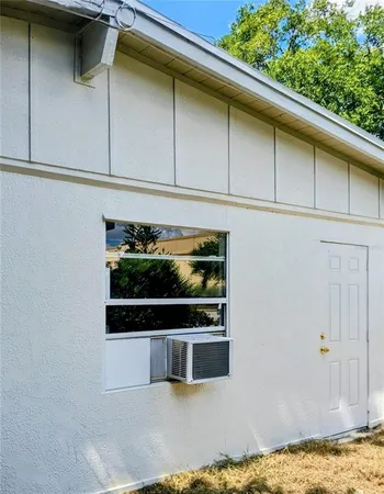 $424,999 | 3006 East Anderson Street, Orlando, FL 32803