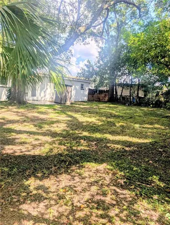 $424,999 | 3006 East Anderson Street, Orlando, FL 32803